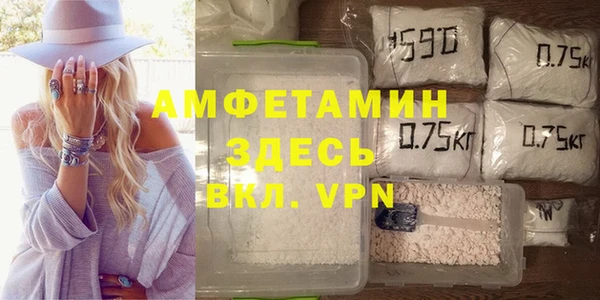 амф Вязьма