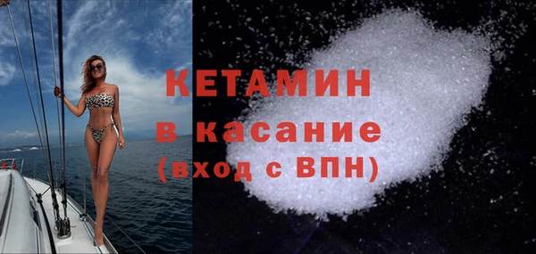 прущие грибы Вязники