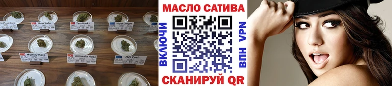 где купить   hydra ONION  Дистиллят ТГК концентрат  Карпинск 